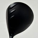 Ping G425 LST 10.5* Driver Stiff Flex Headcover Included