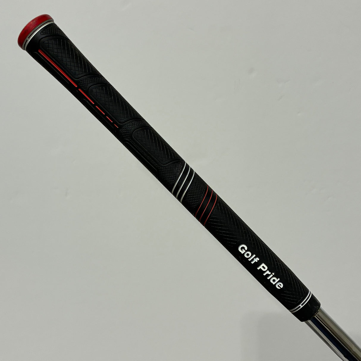 Callaway Jaws Forged 56*/12* Wedge
