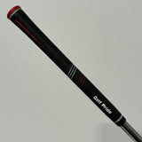 Callaway Jaws Forged 56*/12* Wedge