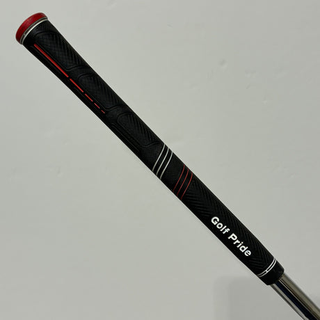 Callaway Jaws Forged 56*/12* Wedge