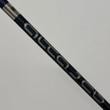 Ping G425 LST 10.5* Driver Stiff Flex Headcover Included