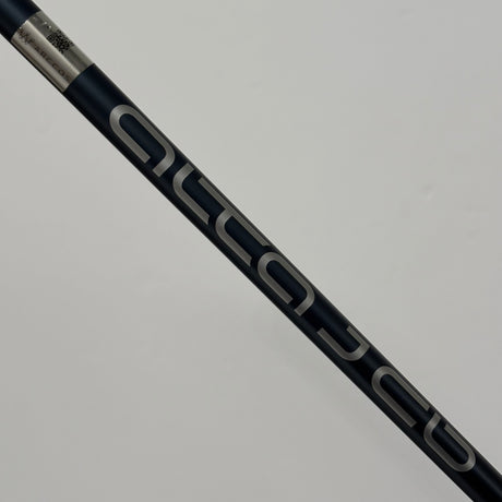 Ping G425 LST 10.5* Driver Stiff Flex Headcover Included