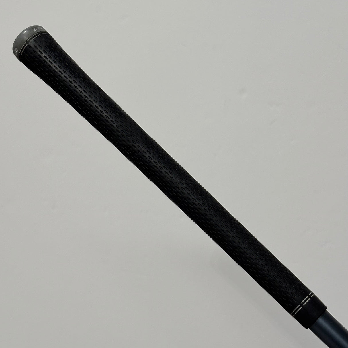 Ping G425 LST 10.5* Driver Stiff Flex Headcover Included
