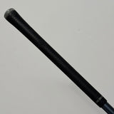 Ping G425 LST 10.5* Driver Stiff Flex Headcover Included