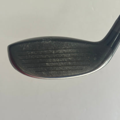 Srixon ZX 3 Hybrid Regular Flex