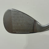 Callaway Jaws MD5 56*/12* Wedge