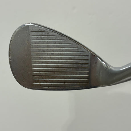 Callaway Jaws MD5 56*/12* Wedge