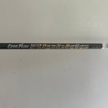 Srixon ZX 3 Hybrid Regular Flex