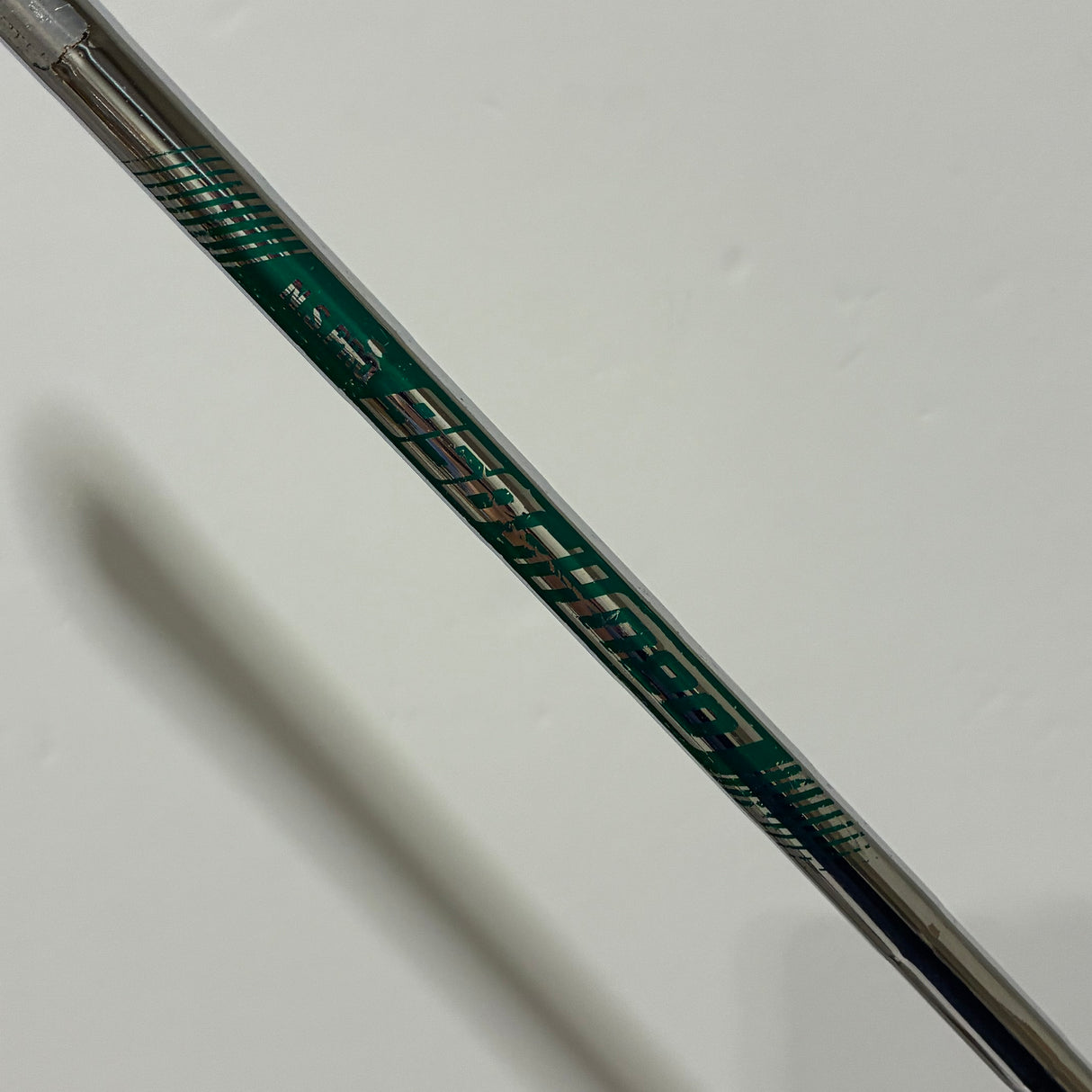 Callaway Jaws MD5 56*/12* Wedge