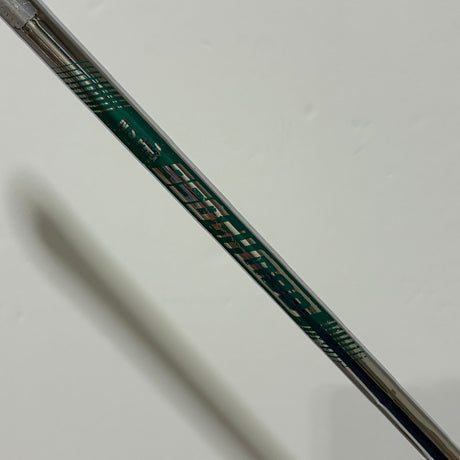 Callaway Jaws MD5 56*/12* Wedge