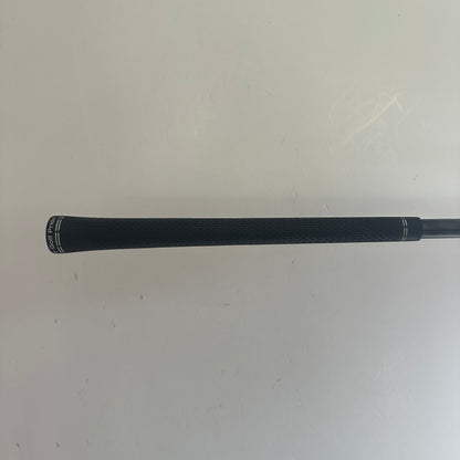 Srixon ZX 3 Hybrid Regular Flex