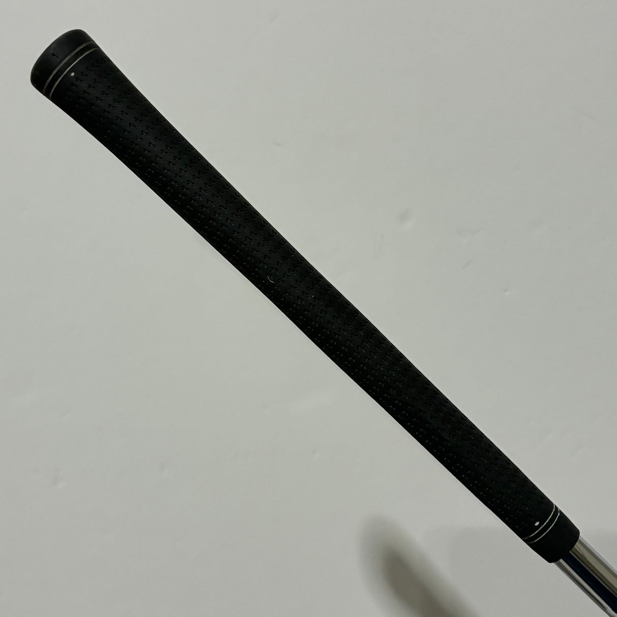 Callaway Jaws MD5 56*/12* Wedge