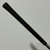 Callaway Jaws MD5 56*/12* Wedge