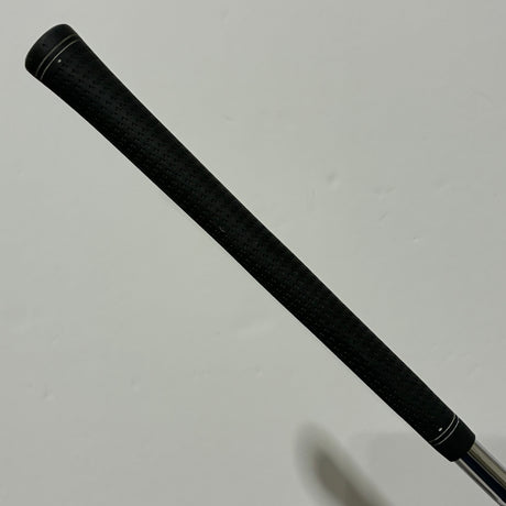 Callaway Jaws MD5 56*/12* Wedge