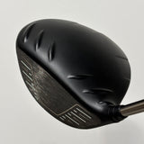 Ping G425 LST 9.0* Driver Stiff Flex Headcover Included