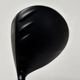 Ping G425 LST 9.0* Driver Stiff Flex Headcover Included