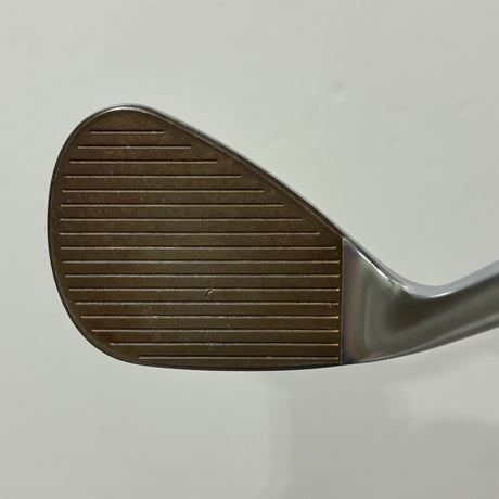 Callaway Jaws Full Toe 56*/12* Wedge