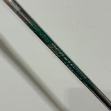 Callaway Jaws Full Toe 56*/12* Wedge