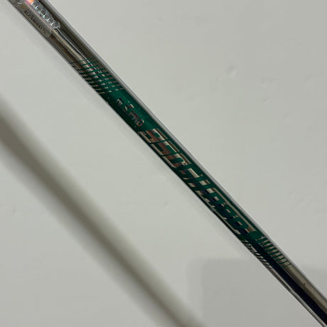 Callaway Jaws Full Toe 56*/12* Wedge
