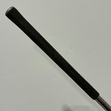 Callaway Jaws Full Toe 56*/12* Wedge