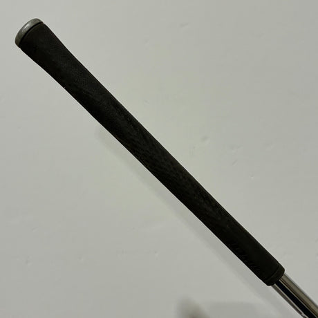 Callaway Jaws Full Toe 56*/12* Wedge