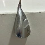 Callaway Jaws Full Toe 56*/12* Wedge
