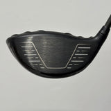 Ping G425 LST 10.5* Driver Stiff Flex Headcover Included