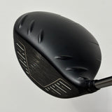 Ping G425 LST 10.5* Driver Stiff Flex Headcover Included
