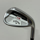 Callaway Mack Daddy CB 48*/10* Wedge