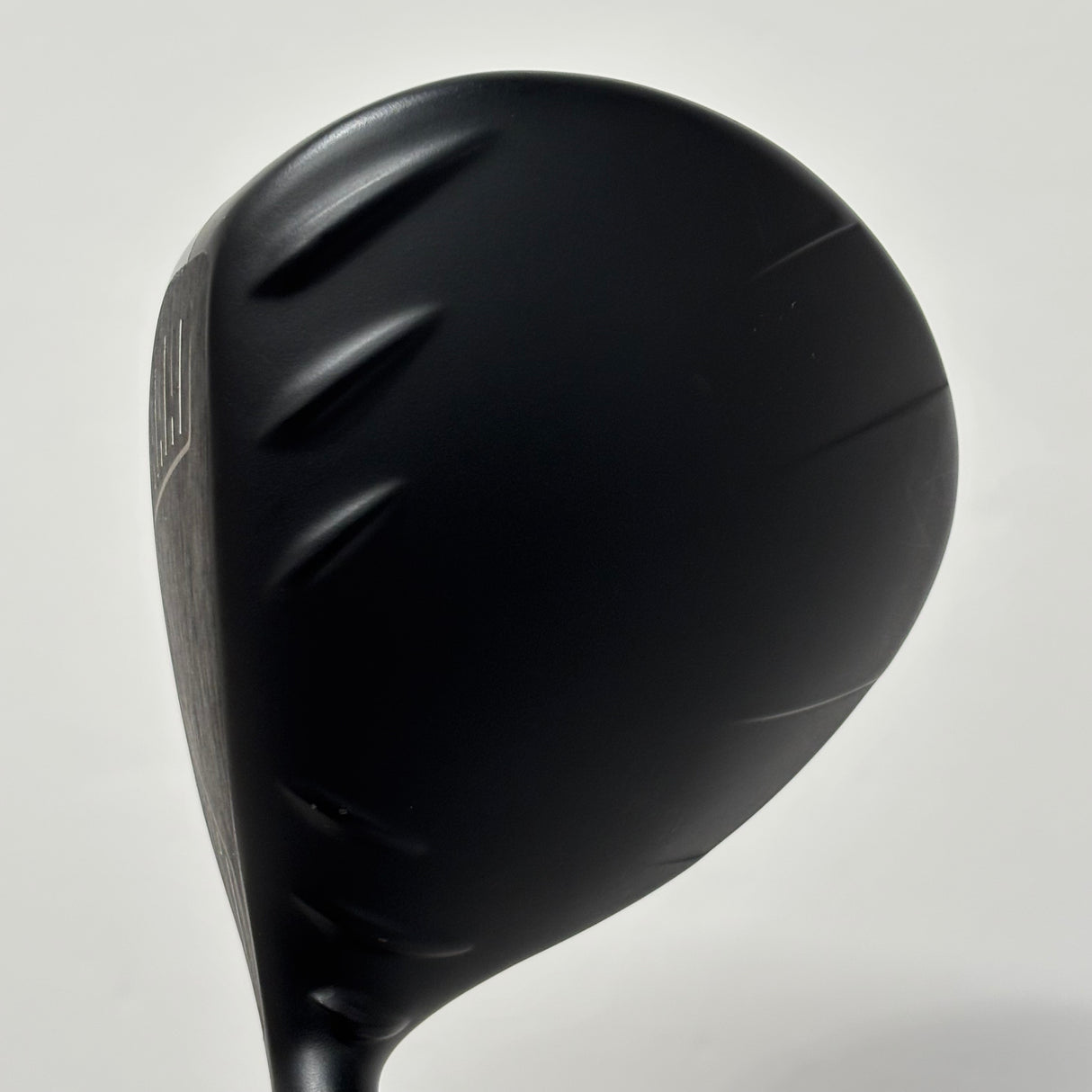 Ping G425 LST 10.5* Driver Stiff Flex Headcover Included