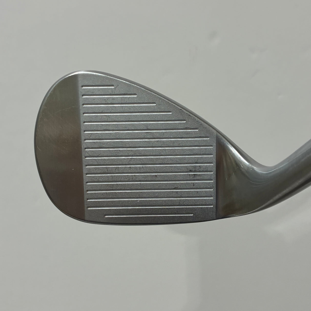 Callaway Mack Daddy CB 48*/10* Wedge