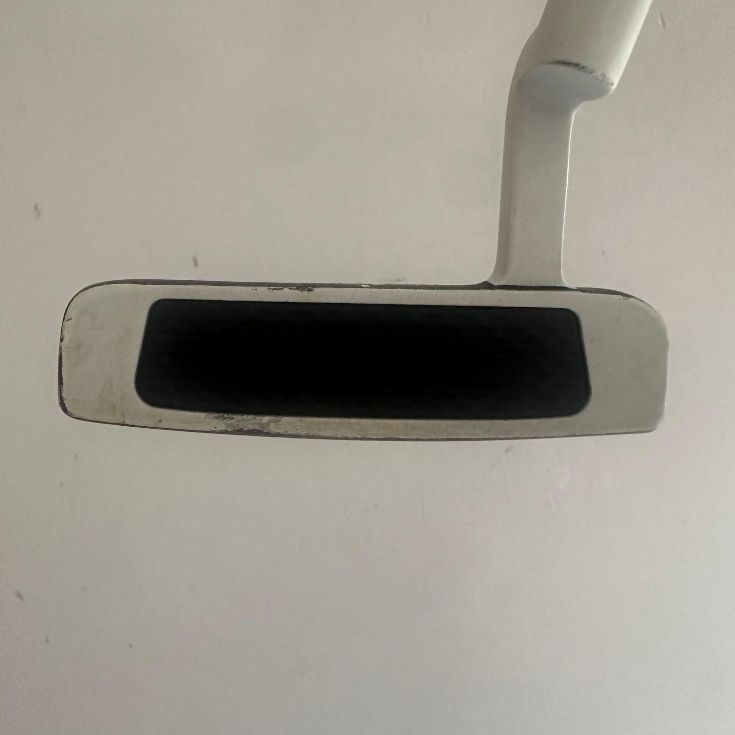 Pinemeadow Golf Site-4 Putter 35 Inch Headcover Included