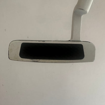 Pinemeadow Golf Site-4 Putter 35 Inch Headcover Included
