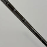 Ping G425 LST 10.5* Driver Stiff Flex Headcover Included