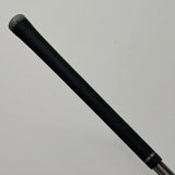 Ping G425 LST 10.5* Driver Stiff Flex Headcover Included