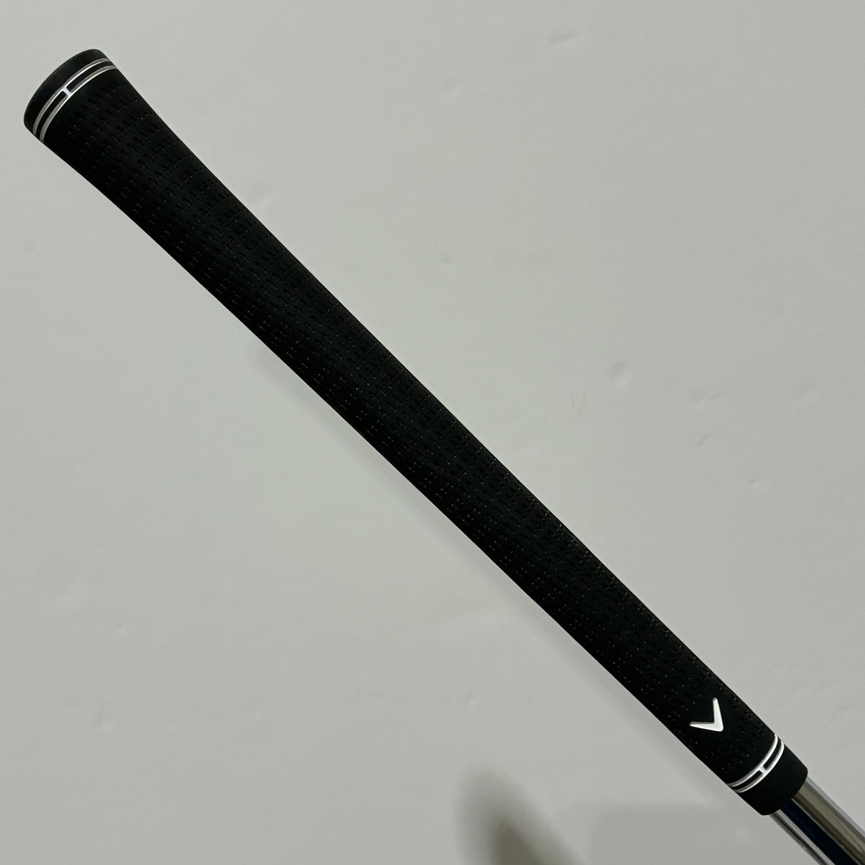 Callaway Mack Daddy CB 48*/10* Wedge