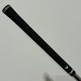 Callaway Mack Daddy CB 48*/10* Wedge