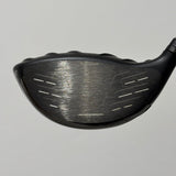 Ping G430 LST 9.0* Driver Stiff Flex Headcover Included