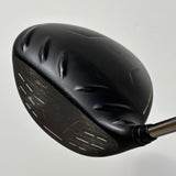 Ping G430 LST 9.0* Driver Stiff Flex Headcover Included