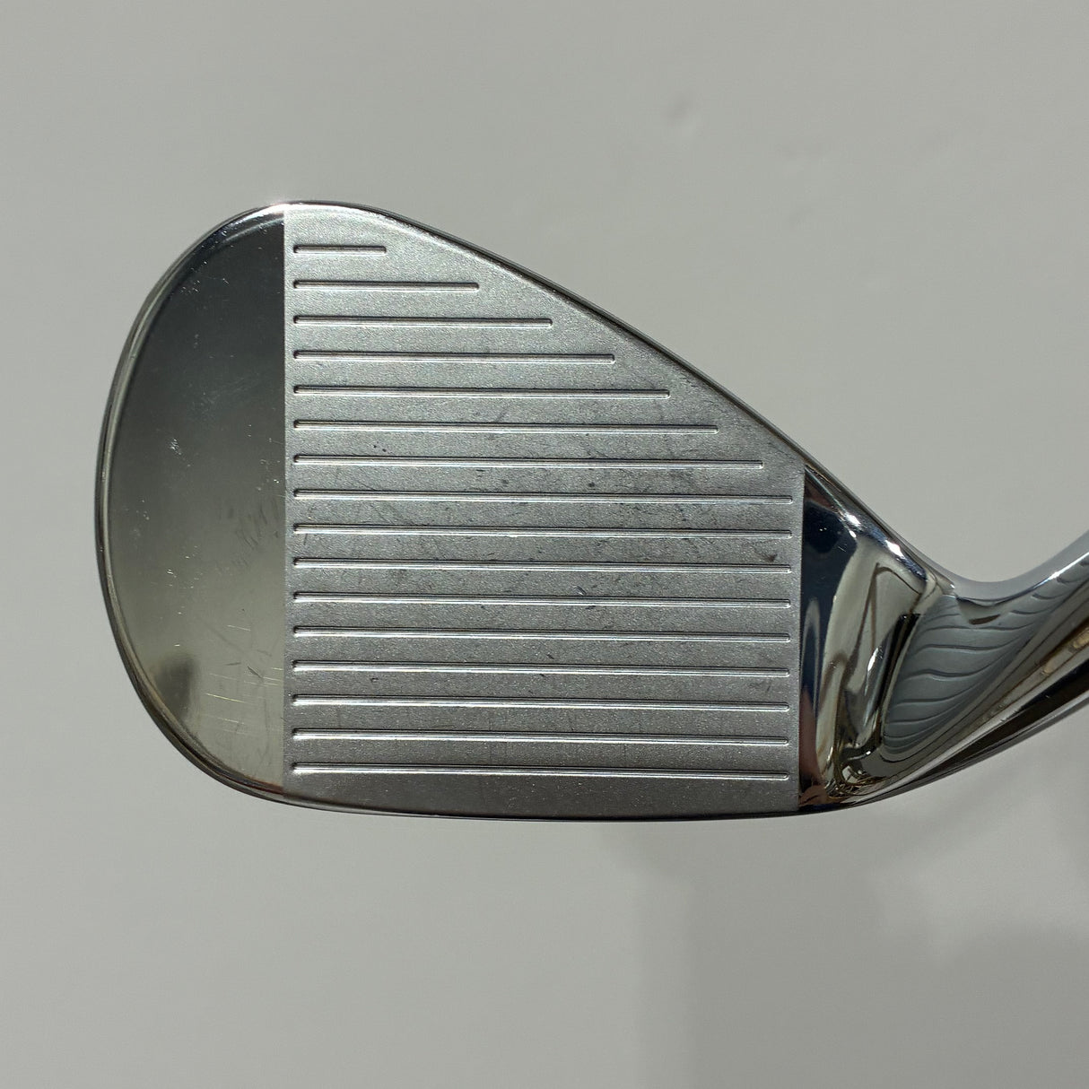 Callaway CB (2023) 48*/10* Wedge