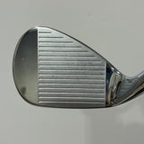 Callaway CB (2023) 48*/10* Wedge