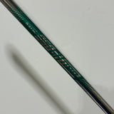 Callaway CB (2023) 48*/10* Wedge
