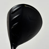 Ping G430 LST 9.0* Driver Stiff Flex Headcover Included