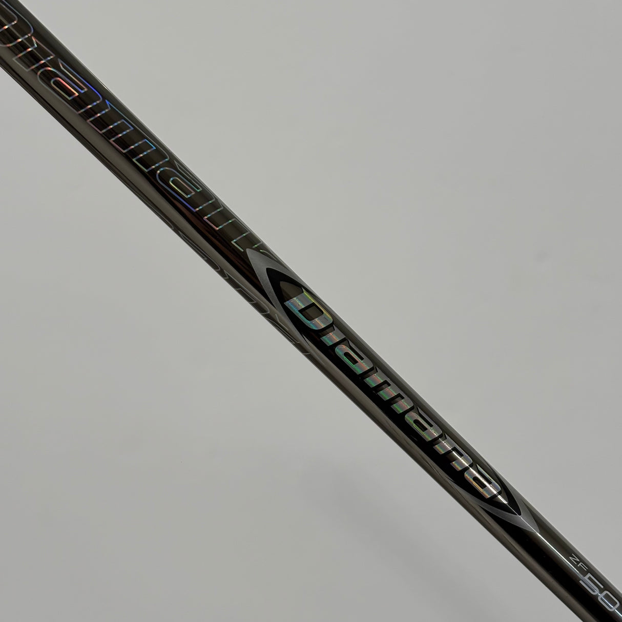 Ping G430 LST 9.0* Driver Stiff Flex Headcover Included
