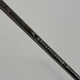 Ping G430 LST 9.0* Driver Stiff Flex Headcover Included