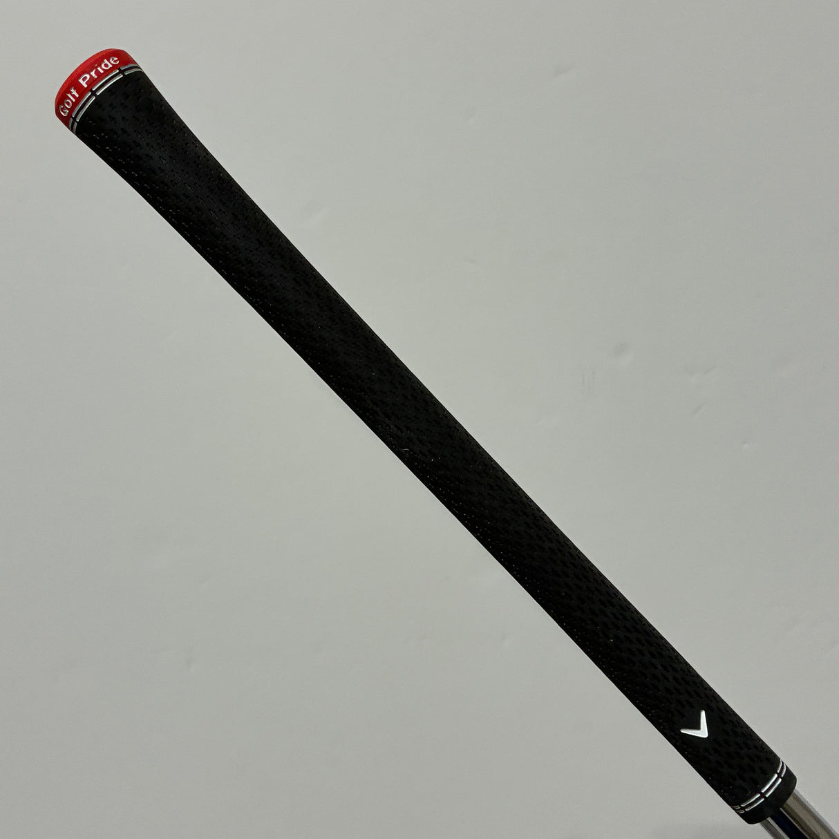 Callaway CB (2023) 48*/10* Wedge
