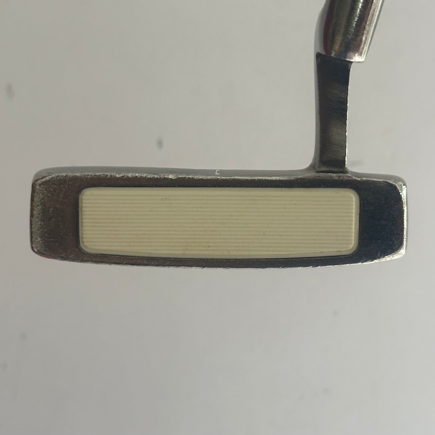 Prosimmon PD Performance Pro-Design PD2 35 Inch Putter Headcover Included