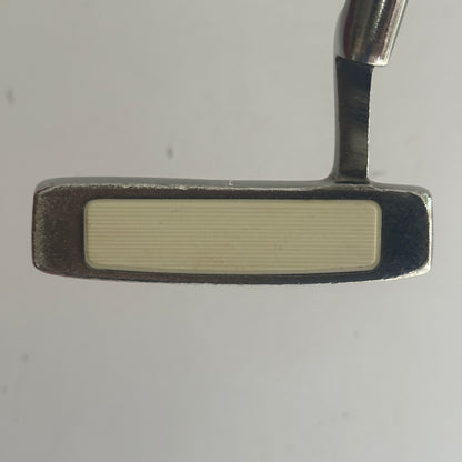 Prosimmon PD Performance Pro-Design PD2 35 Inch Putter Headcover Included