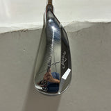 Callaway CB (2023) 48*/10* Wedge