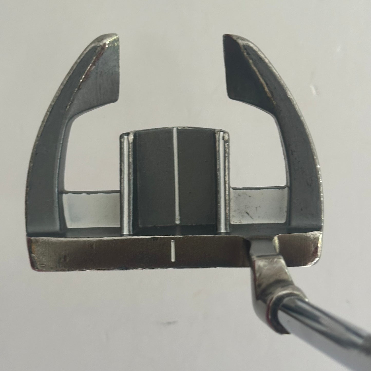 Prosimmon PD Performance Pro-Design PD2 35 Inch Putter Headcover Included